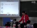 꼉ZıAAɳnÌ