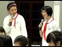 Aliens land on our world+Head to head 陸祎陳申 2011年上海市初中英語新教材青年教師教學