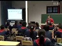 pollys lecture+owning a car+a brave dog張燁+包胤杰+施冬麗 2011年上海市初中英語新教材青
