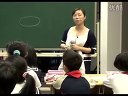 The funny side of police work+Open day programme 唐櫻霞+江怡靜 2011年上海市初中英語新