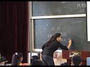 꼉Zıt(1)nÌ