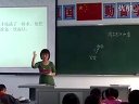 꼉Zı ɼ˼ 