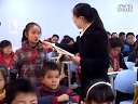 꼉Zı  ɼ˼(1)