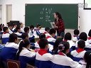 꼉Zı  f