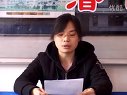 꼉Zıffnc