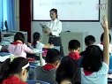 СW(xu)Zı t nÌ(sh)
