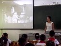 СWZı