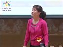 played on the beach孔凡香01_山東省第五屆小學英語優質課實錄視頻一等獎集錦