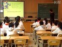 I played on the beach 02潘麗珺實錄及說課視頻_山東省第五屆小學英語優質課實錄視頻一等獎
