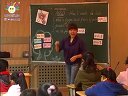 How I made the kite 01何歡_山東省第五屆小學英語優質課實錄視頻一等獎集錦