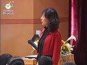 It was amazing 01毛德潔_山東省第五屆小學英語優質課實錄視頻一等獎集錦