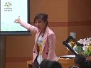 It was amazing 01 李真真_山東省第五屆小學英語優質課實錄視頻一等獎集錦