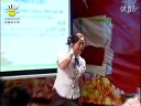 unit4 what are you doing 毛路群02課堂實錄及說課視頻 江西省小學英語優質課一等獎視頻實錄