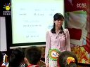 unit2 my favoerite season小學英語PEP 徐文婷01課堂實錄 江西省小學英語優質課一等獎視頻實