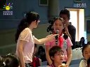 unit4 my holiday 毛芬芬02課堂實錄及說課視頻 江西省小學英語優質課一等獎視頻實錄集錦