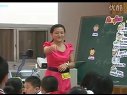 He often plays football at the weekend 邵亞文東營市 2012年山東省第六屆小學英語優質課視