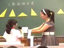 εķ СW(xu)(sh)W(xu)(yu)|(zh)n