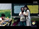 module1 plans 陳小燕說課視頻及課堂實錄02_廣東省小學英語優秀單元教學設計交流展示課例視
