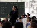 СW(xu)꼉(sh)W(xu)J(rn)Rc׽̌W(xu)ҕl,С
