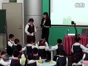 СW(xu)꼉(j)(sh)W(xu)UPжL(zhng)̌W(xu)ҕlK̰~