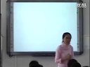 СW(xu)꼉(j)(sh)W(xu)6ĳ˷ĚW(xu)ҕl,κGA