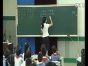 СW꼉W7ĳ˷ĚWҕl