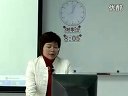 СW(xu)꼉(j)(sh)W(xu)J(rn)R(sh)r(sh)ǧW(xu)ҕlK̰h