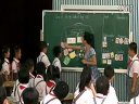 СW꼉ӢZ,In my school baǧWҕl۰_˼