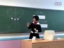 СW(xu)꼉ӢZwateřW(xu)ҕlȺ