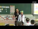 СW꼉ӢZIn my classroom̌Wҕl۰愢ؐؐ