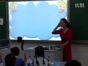 小學二年級英語,unit6 shopping(part A)教學視頻深港版袁小華