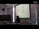 СW꼉ӢZ6 Caring for petšWҕl۰u