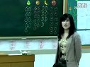 СW(xu)꼉ӢZIn my classroom̌W(xu)ҕl۰