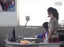 СW꼉ӢZMy favourite fooďWҕlİ˕