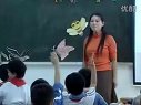 СW꼉ӢZIn my classroom̌Wҕl˽̰ӭ