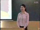 СW(xu)꼉ӢZIN MY KITCHEŇW(xu)ҕlİh