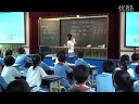小學二年級英語Unit 8 On the farm (A)教學視頻深港版袁春霞