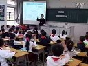 СW꼉ӢZschool rulešWҕl۰愢ؐؐ