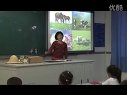 СW꼉ӢZOn The Farm̌WҕlV|