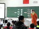 СW꼉ӢZOn the farm̌Wҕl۰SA