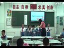 СW꼉ӢZon the farm̌WҕlO