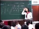 СW꼉ӢZmy day̌Wҕl˽̰С