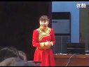 |韵Ĳԭ1_ȫСW(xu)nuҕlнM
