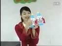 СW(xu)꼉ZR(sh)8̌W(xu)ҕl˽̰Km