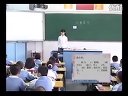 СW(xu)꼉(j)Z(y)ќϽ̌W(xu)ҕl˽̰W