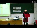 СW(xu)꼉(j)Z(y)R(sh)2̌W(xu)ҕl˽̰(bio)(zhn)(sh)(yn)̿ƕ(sh)ꐂȺ