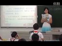 СW꼉ZġСС䡷̌Wҕl˽̰ꐬ