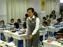 СW(xu)꼉ZďĬF(xin)_ʼ̌W(xu)ҕl˽̰ɺ
