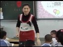СW(xu)꼉(j)Z(y)ĴǰĚ̌W(xu)ҕl