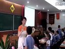 СW(xu)꼉(j)Z(y)ġL(fng)̌W(xu)ҕl˽̰SӢ